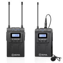 boya-by-wm8-pro-k1-de-uhf-wireless-micropho.jpg