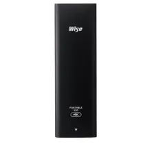 wise-portable-ssd-1-tb.jpg