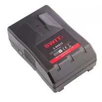 swit-s-8082s-li-ion-100w-8a-d-tap-out-95wh-.jpg