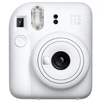 instax-mini-12-claywhite-1-jpg.jpg