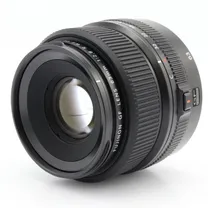fujifilm-gf-63mm-f-2-8-r-wr-occasion.jpg