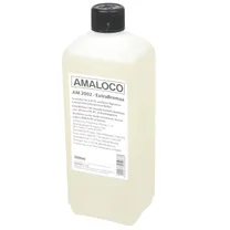 amaloco-am-2002-1-l-neutraaltoon-ontwikkela.jpg