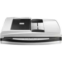 plustek-smartoffice-pl4080.jpg