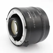 nikon-tc-20e-iii-2x-teleconverter-occasion.jpg