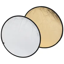 bresser-tr-5-reflectiescherm-goud-zilver-60.jpg