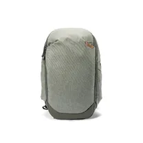 peak-design-travel-backpack-30l-v2-sage.jpg