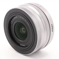 nikon-nikkor-z-dx-16-50mm-f-3-5-6-3-vr-occa.jpg