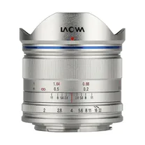 laowa-7-5mm-f2-standard-micro-4-3-zilver.jpg