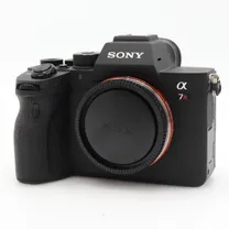 sony-a7r-mark-iv-a-body-occasion.jpg