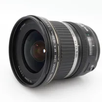 canon-ef-s-10-22mm-f-3-5-4-5-usm-occasion.jpg