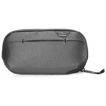 peak-design-wash-pouch-small-black.jpg