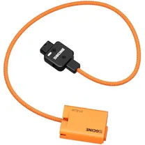 zgcine-d-tap-to-en-el25-dummy-battery-cable.jpg