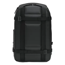 db-ramverk-pro-backpack-26l-black-out-2023.jpg