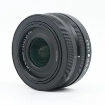 nikon-z-dx-16-50mm-f-3-5-6-3-vr-occasion.jpg