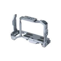 falcam-f22-f38-f50-quick-release-camera-cag.jpg
