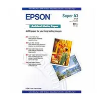 epson-s041340-a3-archival-matte-50-vel.jpg