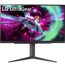 lg-ultragear-27gr93u-b-4k-monitor.jpg