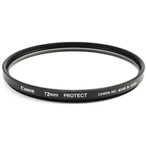 canon-72mm-protect-filter.jpg