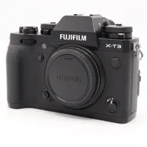 fujifilm-x-t3-body-zwart-occasion.jpg
