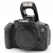 canon-eos-650d-body-occasion.jpg