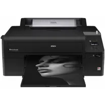 epson-surecolor-scp5000-violet-foto1.jpg