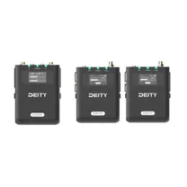 deity-theos-digital-wireless-kit.jpg