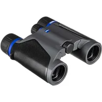 zeiss-terra-ed-pocket-8x25-grijs.jpg