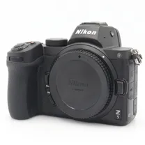 nikon-z5-body-occasion.jpg