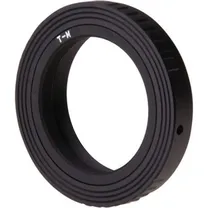 big-lensadapter-t2-naar-mft-1.jpg
