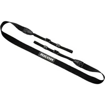 ricoh-strap-ost-174-voor-wg6-g900.jpg