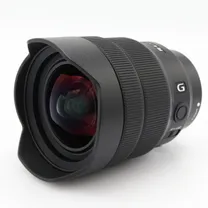 sony-fe-12-24mm-f-4-g-occasion.jpg