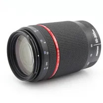 pentax-da-55-300mm-f-4-5-8-ed-wr-hd-occasio.jpg