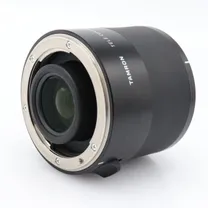 tamron-tc-x20-2x-teleconverter-nikon-occasi.jpg