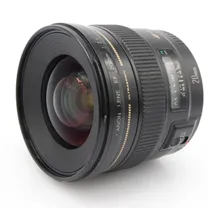 canon-ef-20mm-f-2-8-usm-occasion.jpg