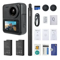 kandao-qoocam-3-motorcycle-combo.jpg