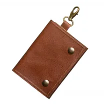 the-hantler-memory-card-holder-whiskey-brow.jpg