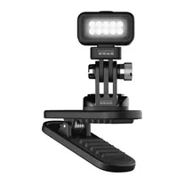 gopro-zeus-mini-1.jpg