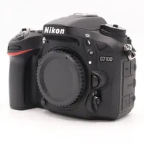 nikon-d7100-body-occasion.jpg