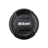nikon-lc-72-voorlensdop.jpg