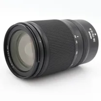 nikon-z-28-75mm-f-2-8-occasion.jpg
