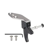 aquatech-manual-x-handle-shutter-release.jpg