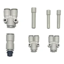 smokegenie-sfx-tubing-kit.jpg