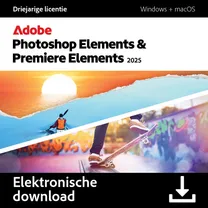 adobe-photoshop-premiere-elements-2025-digitale-licentie_1.jpg
