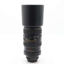 nikon-af-80-400mm-f-4-5-5-6-d-ed-vr-occasio.jpg