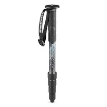 manfrotto-element-mii-aluminium-monopod.jpg