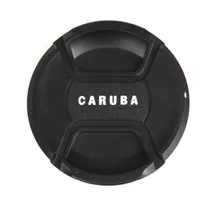 caruba-clip-cap-lensdop-82mm.jpg
