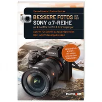 quarta-gericke-bessere-fotos-mit-der-sony-a.jpg