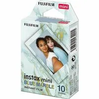 instax_marble_blue.jpg