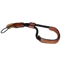 smallrig-universal-vintage-wrist-strap-3926.jpg