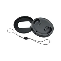 jjc-rn-rx100vi-filter-adapter-lens-cap-kit.jpg